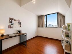 Sycamore Tree (D15), Apartment #560930711